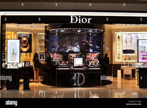 dior makeup hong kong|Dior hong kong price.